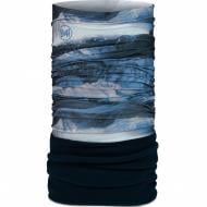 Мультиповязка BUFF POLAR BU 132565.707.10.00 р.one size синий