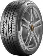 Шина Continental TS870P XL FR 265/40 R22 106 W зима