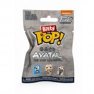 Игровая фигурка Funko Bitty POP! серии Аватар (в ассорт.) 76387