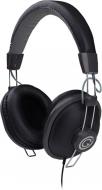 Наушники G-Cube GHV-170 BK black (GHV-170 BK)