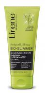 Сыворотка антицеллюлитная Lirene Bio-Slimmer 200 мл Сыворотка антицеллюлитная Lirene Bio-Slimmer 200 мл