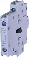 Блок-контакт ETI BCXMLE 11 (1NO+1NC) 4644511