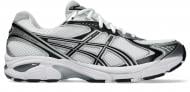 Кроссовки мужские Asics GT-2160 1203A796-100 р.42 белые