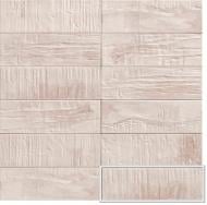 Плитка Mainzu Oldwood Bianco 10x30 см