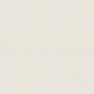 Краска интерьерная латексная Ceresit IN 52 Super мат CRETE 1 3 л