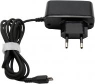 Зарядное устройство Nokia Nokia AC-10E