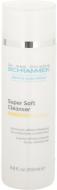 Молочко Dr.Schrammek Super Soft Cleanser 200 мл