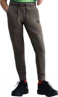 Штани Nike B NSW TCH FLC JGGR - PD HV5869-289 р. M коричневий