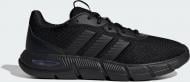 Кроссовки женские Adidas CLOUDFOAM FLEX HQ4961 р.37 1/3 черные