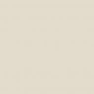 Краска интерьерная латексная Ceresit IN 52 Super мат ELBA 1 3 л