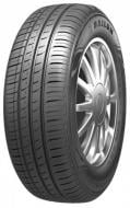 Шина SAILUN ATREZZO ECO 185/70R14 88 T лето