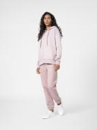 Брюки 4F 4FSS23TTROF148-83S р. XL бежевый