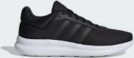 Кроссовки женские Adidas LITE RACER 4.0 IE8562 р.37 1/3 черные