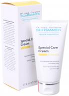 Крем для обличчя день-ніч Dr.Schrammek Special Care Cream Essential 50 мл