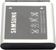 Аккумулятор Samsung C5212