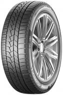 Шина Continental WinterContact TS860S NF0 FR XL 305/30 R21 107 V зима