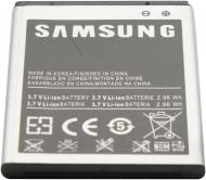 Аккумулятор Samsung I9100