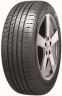 Шина SAILUN ATREZZO ELITE 185/65R15 88 H лето