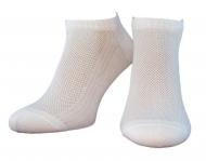 Носки Легка хода 5493 р.23 белый