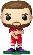 Фигурка коллекционная Funko Футбол: Англия – Гарри Кейн 93748