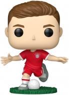 Фигурка коллекционная Funko Футбол: Бавария - Йозуа Киммих 93749
