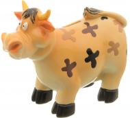 Копилка Коровка XQ77025AB