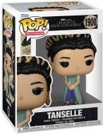 Фигурка коллекционная Funko POP! серии Рыцарь Семи Королевств - Тансель 86668