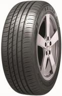 Шина SAILUN ATREZZO ELITE 215/60R16 95 H лето