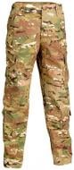 Штани Defcon 5 Tactical Bdu Pants р. L multicam D5-1600 MC/L