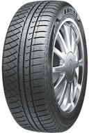 Шина SAILUN Atrezzo 4Seasons 195/65R15 91 H нешипованая всесезонные