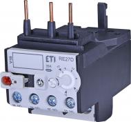 Реле теплове ETI RE 27D-15 (10-15A) 4642411