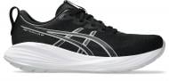 Кроссовки мужские Asics GEL-CUMULUS 27 1011B960-002 р.43,5 черные