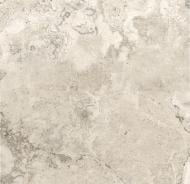 Плитка Golden Tile Appalachian beige AP1800 40x40 см Плитка Golden Tile Appalachian beige AP1800 40x40 см