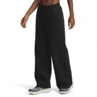 Брюки Under Armour Unstoppable Flc Pant 6007028-001 р. L черный Брюки Under Armour Unstoppable Flc Pant 6007028-001 р. L черный