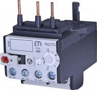 Реле тепловое ETI RE 27D-32 (22-32A) 4642414
