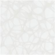Столешница LuxeForm W309 4200x600x28 мм меланж