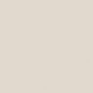 Фарба інтер'єрна латексна Ceresit IN 52 Super мат GALAPAGOS 1 3 л