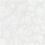 Столешница LuxeForm W309 влагостойкая 4200x600 мм меланж