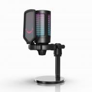 Микрофон FIFINE (A6)