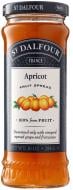 Джем ТМ St. Dalfour Абрикос 284 г
