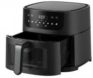 Мультипечь ELIT NUTRIFRY AF4000 4 л Мультипечь ELIT NUTRIFRY AF4000 4 л