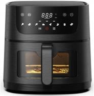 Мультипечь ELIT NUTRIFRY AF4000 4 л