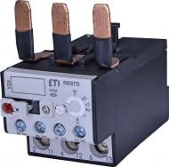 Реле тепловое ETI RE 67.2D-80 (63-80A) 4644420