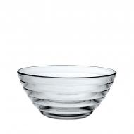 Салатник Bormioli Rocco 14 см Viva 515050FN3321990 Салатник Bormioli Rocco 14 см Viva 515050FN3321990