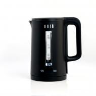 Електрочайник QUIN KTL-202 KTL-202 Електрочайник QUIN KTL-202 KTL-202