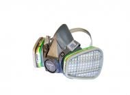 Напівмаска Sizam Promask L 6300 35210 Напівмаска Sizam Promask L 6300 35210