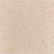 Столешница LuxeForm W516 3050x600x38 мм антик