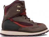 Ботинки Helly Hansen 11755-888 р.42 коричневый