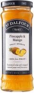 Джем ТМ St. Dalfour Ананас и манго 284 г