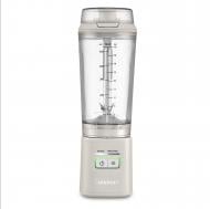 Блендер портативный Cuisinart Blast & Go PBL100U Blast & Go PBL100U
